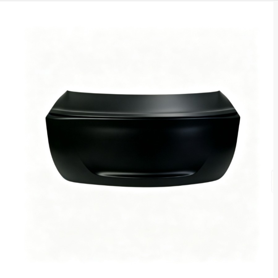 64401-02750 is suitable for the rear cover of Toyota Corolla 10