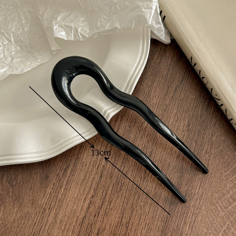 Китайская шпилька для волос, заколка,Hair accessory, китайский стиль, стиль высокого качества