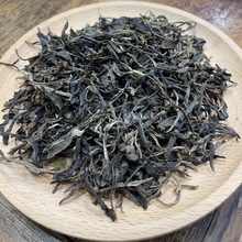 �Ԯa�����l�ն����Ʒ�����������y��50������6��/ϵ�ͷ����\�M