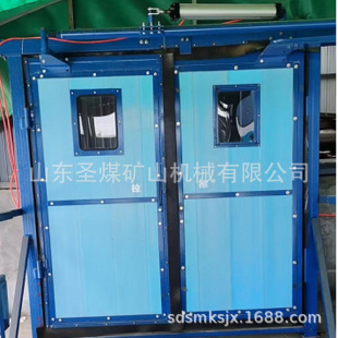 �V��ƽ��o���L�T ���p����ͻ�L�Tȫ�ԄӰ��Ԅ�Һ�������L�T