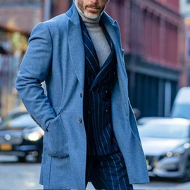 男式运动套装;男式衬衫;男式夹克