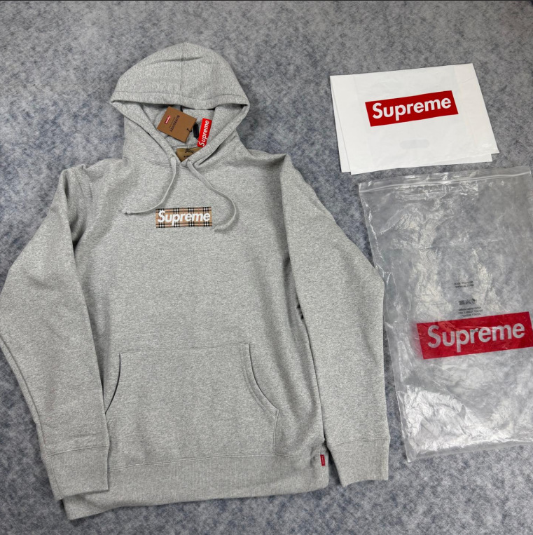 E541 gray / S