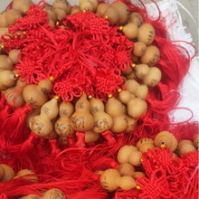 �������l�������J ��� 12��Ф���  ������J  5��6����