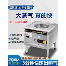 ���v���������t�๦��늟����tú�������әCȼ���z�^�����t�c�ۙC