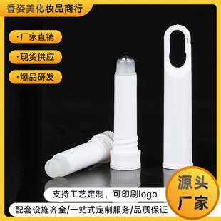 Դ�^�S��ֱ�Nֹ��¶�������w���۲������L���ƿ���h���ľ��͹�