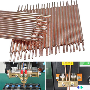 �c���C��� �����X�~��� 늳��c���C��� 늳ؽM��� �c���