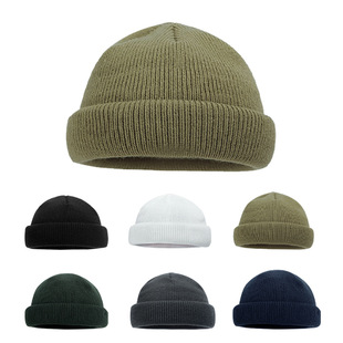 ��ϵ��ɫ��Ƥñ�ٴ���^�͹ű�ůë��ñ��Ů��ñ�ﶬ���̿�ᘿ�ñ