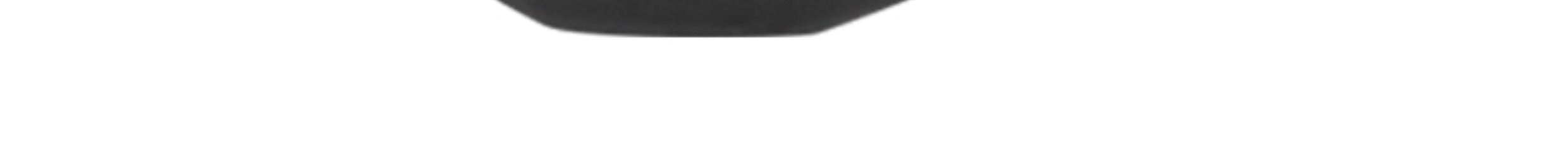 Suitable for Ninebot M5 electric scooter M3/M80C/85C/M95C rear trunk N70/N80N90C rear rack