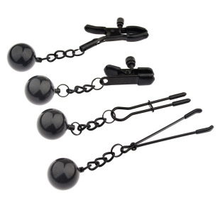 ������Ȥ��ƷSM���ٺ�����A���P������������A����AŮ�����