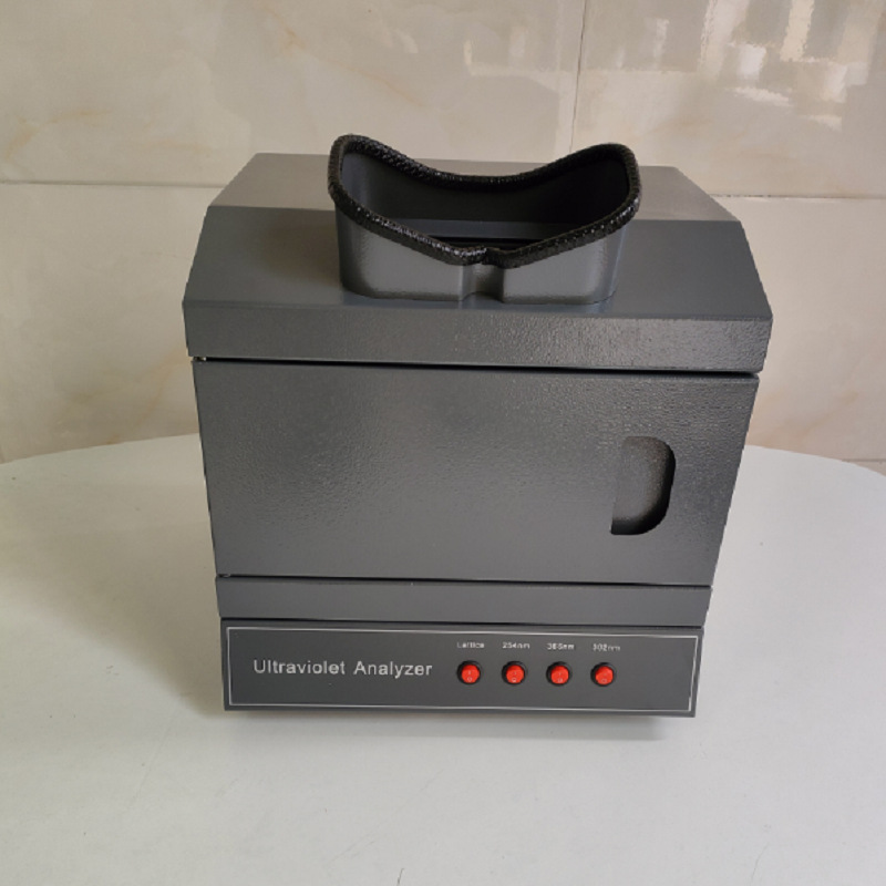 ����WFH-203B����ʽ���������ӫ������������365254����������