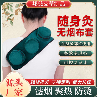 �S���ğo���������l���ĺ��~��䓺������o�����ױ�y�V�����ļ���