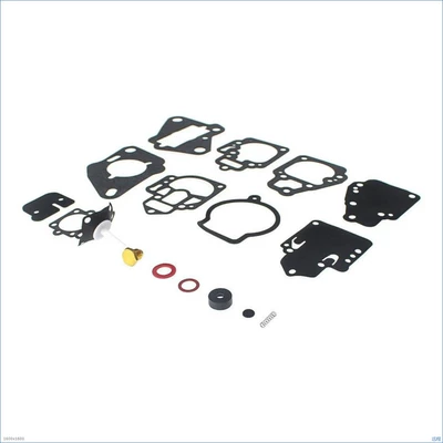 Motorcycle engine and accessories — Suitable for Yamaha Wildstar Xv1600 - 073-suitable-for-mercury-mariner-outboard-engine-6-8-99-10-15-20-25-horsepower-carburetor