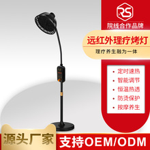 �h�t�⾀��������Ժ�����^�����x���üt��늿������j��ͨ�x