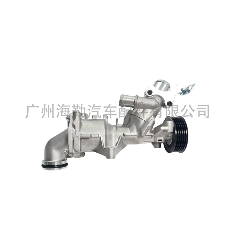 1332000400 Engine Cooling Water Pump Suitable for Mercedes-Benz A-Class/Cla 1332000101 Cross-Border Hot Selling