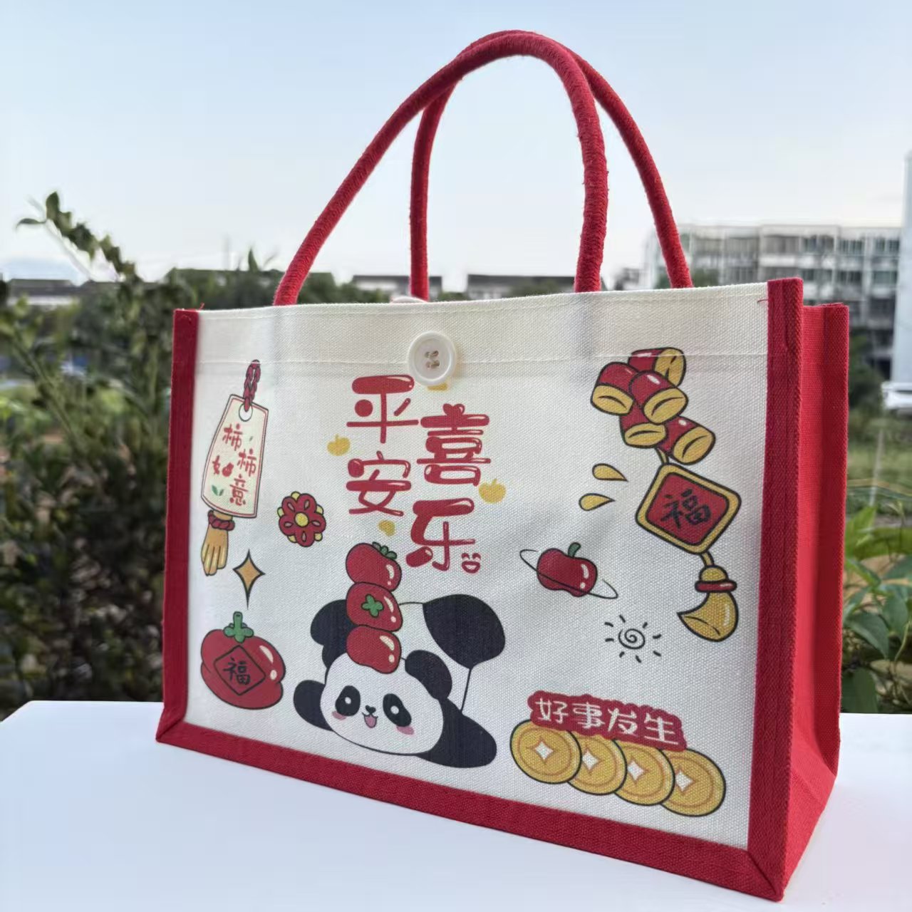 微信图片_20251016153623_1254_56
