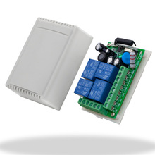 12V·ob_P LED܇β_P·_PbE18