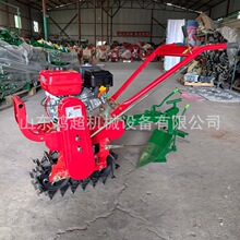 180���܉΢���CС�tţ��ؙC �ַ�ʽ�ˈ@�˵ؙC