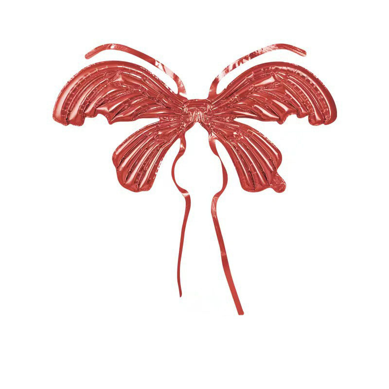 스몰 레드 [개별포장]