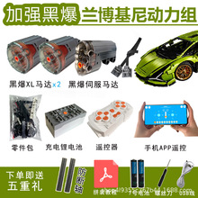 m춘42115m܇bb18M늙Cƴb911eľ