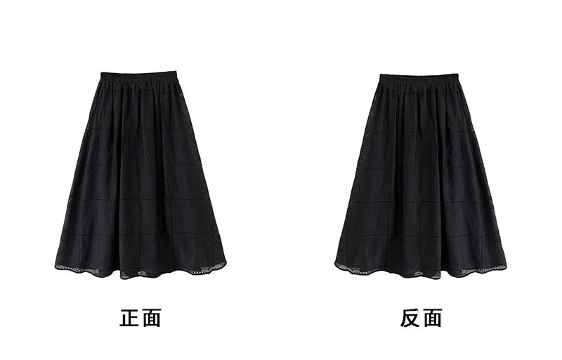 正反面裙子.jpg