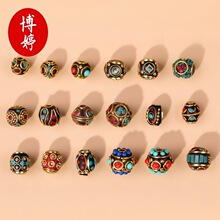 �S�~��̩�{���Ჴ���A���Ƕɢ���Ʒ�����L�ֹ�diy�������b�Ʒ
