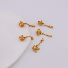 ��ɫ�ŷ������ֺ��J�������������DIY�Ʒ���������