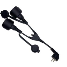 �����WҎһ�ֶ�Y���Դ�� �WʽVDE���^��ʽ�������L���W�޲��^��