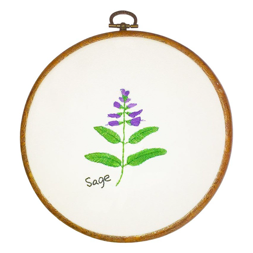 Креативная ретро мульти-Спецификация имитация дерева вышивка натяжение оптом вышивка ручной работы вышивка крестиком вспомогательные инструменты производители в наличии