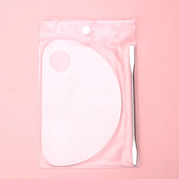 Semicircle