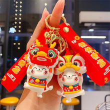 �����Ѫ{���걬����ؔ؈�ɐ۹���耳����܇��H�������YƷ���l