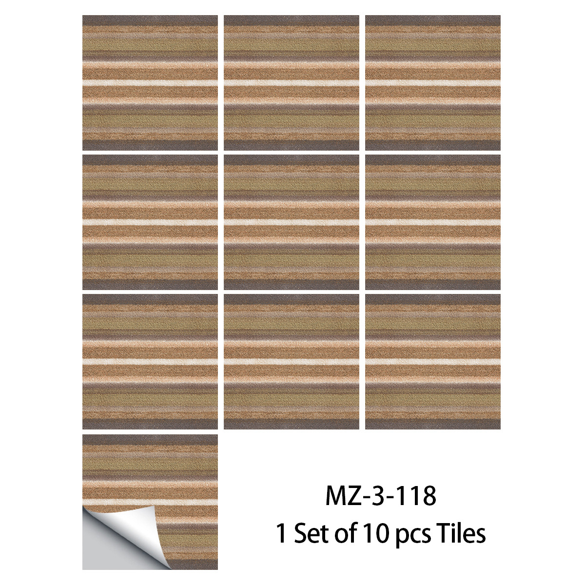 MZ-3-MZ-3-118