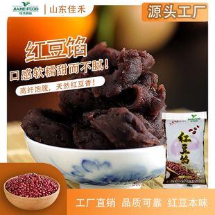 �t���W�������F���c�W�決���ü��������t���W