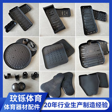 ���⽡�����������ȫ�����C̤��̫�O݆�P����·���S�����Ť���P