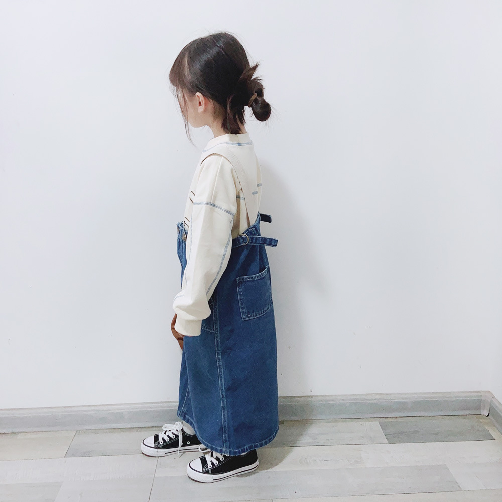 23174 overalls skirty.jpg