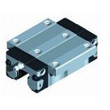 R166619322力士乐Rexroth滑块