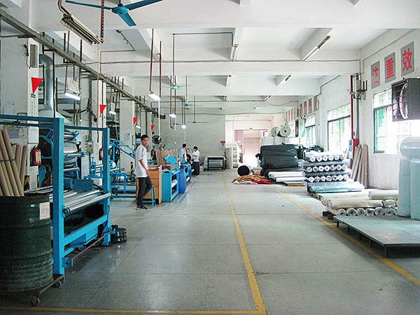 Car Repair and Maintenance Three-Piece Set: Leather Seat Cover, Steering Wheel Cover, Foot Mat, Protective Seat Cover, Pu Material, Driver's Seat