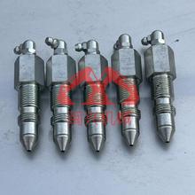 mСھC56.130.240-7-8ԭbqo͸S