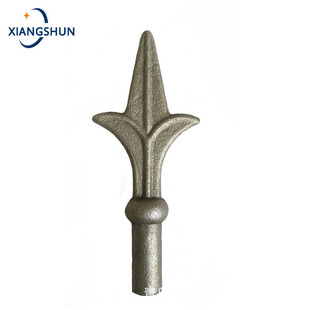 �S��ֱ���o���Fˇ���� 呴����Fì�^���