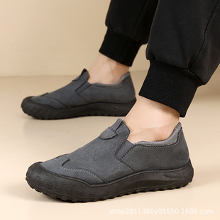 24�괺������ڱ�Ь��Ь�͎ͷ�ˮƤѥ��ʿ���������ĥ���e����Ь