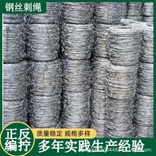 ����\䓽z���K���F�z�F��޼�o�ھW�����̷��Iţ��Ȧ���F�z�W����