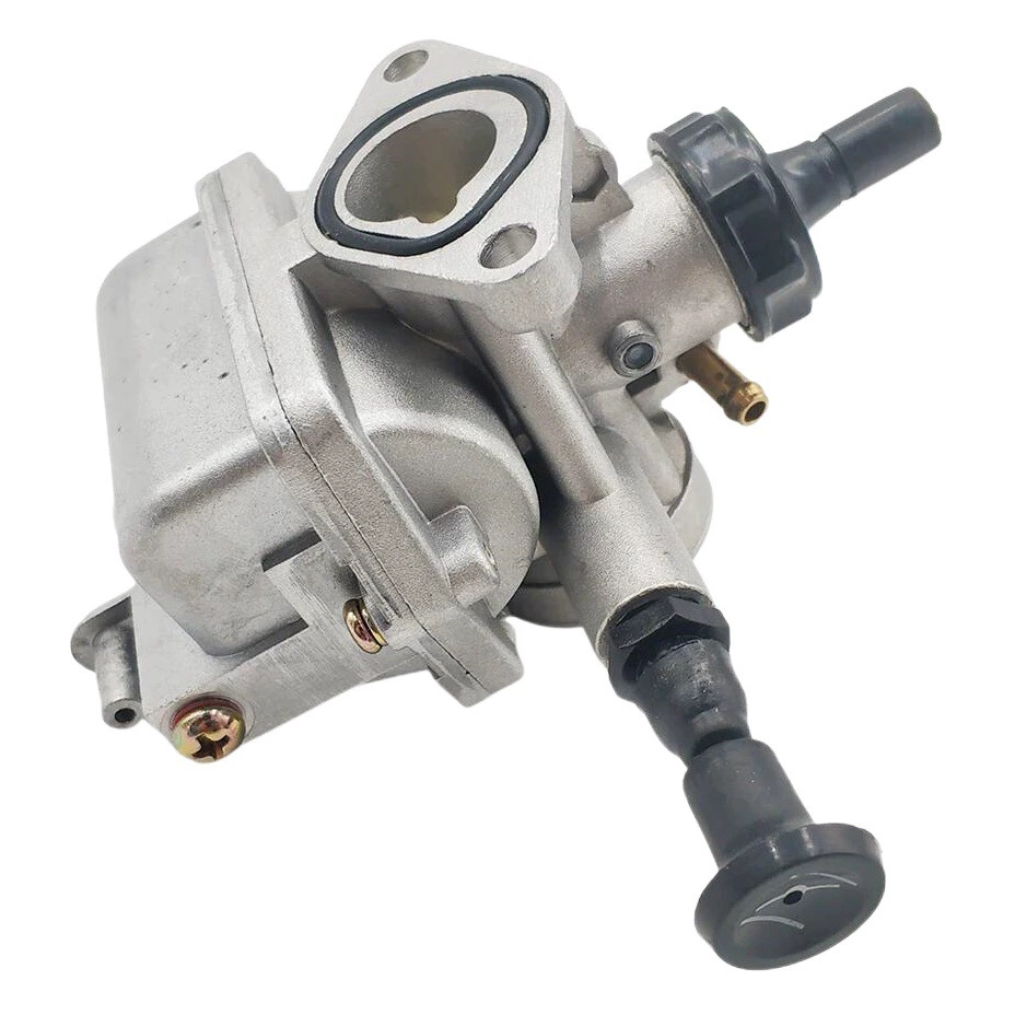 Горячая распродажа карбюратор мотоцикла для Honda H100S 18MM MB100 NS50 NS100