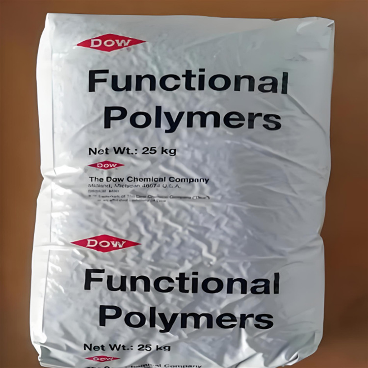 EAA 1410 陶氏杜邦3460/EMAA 1321 3440 4608透明级食品级 高韧性