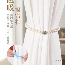 ���鴰������һ���b�K�ӬF�����s�����������F�����ۭh���K����