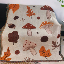 W޾̺¶IՇ gb첼w