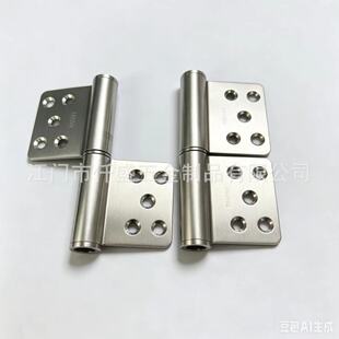304���P䓼Ӻ����κ��~
