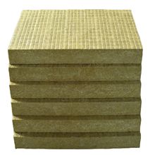 �������ް�S��ֱ�l֧�ֶ��ƃr�񃞻��⠝��V�ް�