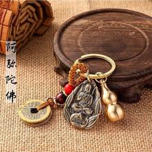 �S�~ʮ����Ф�˴����o��耳׿ۄ��₀����܇����͹ŵ���耳��