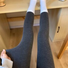 ���⴩���ѝŮ�ﶬ�⴩�����ո��ﶬ����ϵ��ɫ��׼ӽq�Ӻ�����