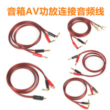 ��푹������l�B�Ӿ�AV�l�����l��HIFI�����ý�w��Դ��ݔ���l��̖