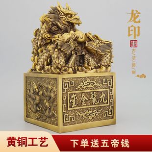 �S�~������t�����Ҿӿ͏d�b�Ʒ�[�����^�~��ӡ����ʽ